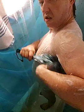 Boo-boo kittyfux online show from 10.03.25