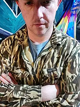 Boo-boo kittyfux online show from 10.22.25