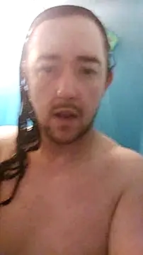 Boo-boo kittyfux online show from 12.14.25