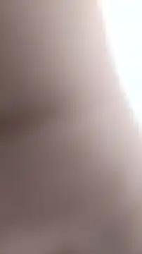 Boo-boo kittyfux online show from 03.30.26