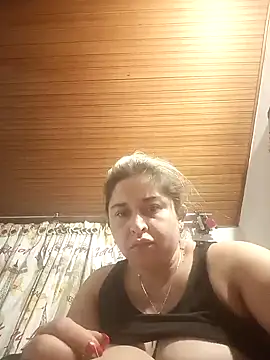 Snapshot of yajahil chatting on 12.03.24 yajahil online show from 12.03.24