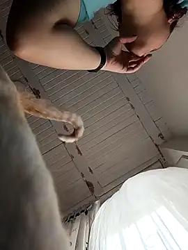 Snapshot of yajahil chatting on 12.20.24 yajahil online show from 12.20.24