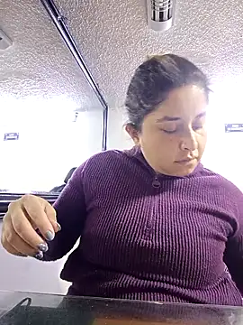 Snapshot of yajahil chatting on 09.30.25 yajahil online show from 09.30.25