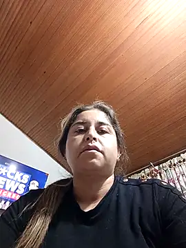 yajahil online show from 02.01.26