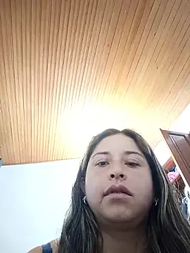 yajahil online show from 03.06.26