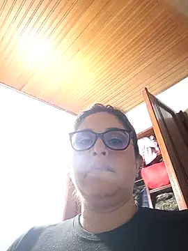 Snapshot of yajahil chatting on 03.29.26 yajahil online show from 03.29.26