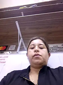 Snapshot of yajahil chatting on 04.23.26 yajahil online show from 04.23.26