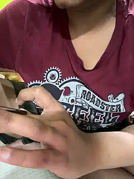 Snapshot of sissarahotty chatting on 03.02.26 sissarahotty online show from 03.02.26