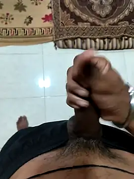 SurjS9 online show from 03.18.25