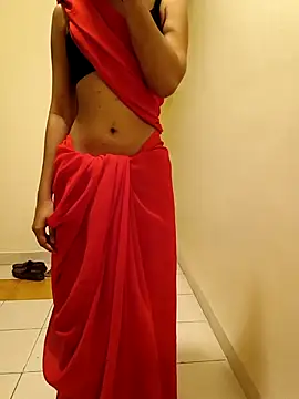 SurjS9 online show from 11.22.25