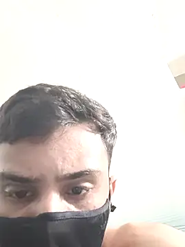 Mr joh online show from 11.11.25