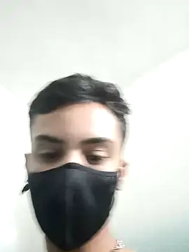 Mr joh online show from 11.13.25