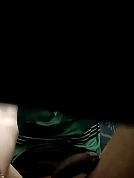 Mr joh online show from 11.29.25