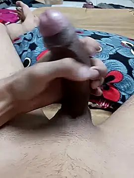 Mr joh online show from 03.16.26