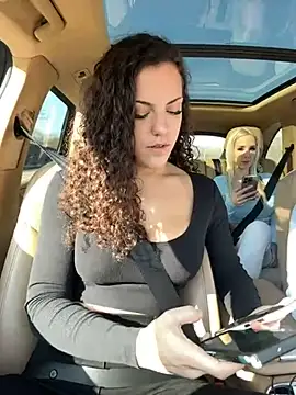 OliviaOcean69 online show from 03.07.25