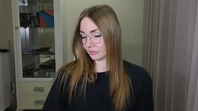 littlevildevil online show from 12.07.24