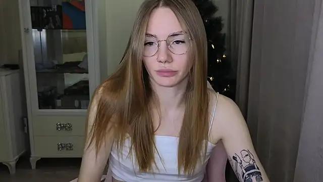 littlevildevil online show from 12.13.24