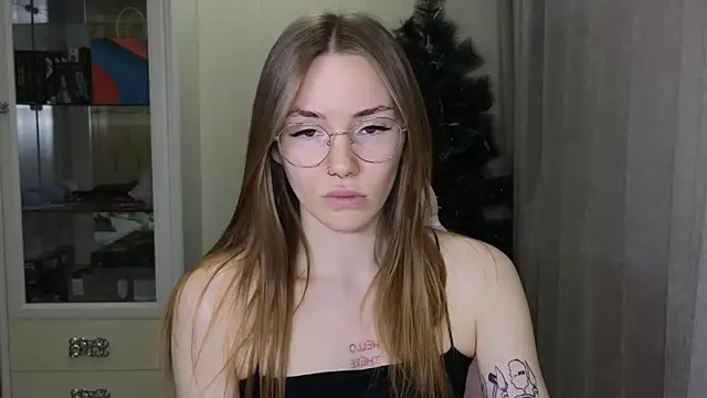 littlevildevil online show from 12.20.24