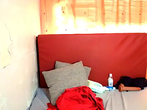 Indian sunshine online show from 03.06.25