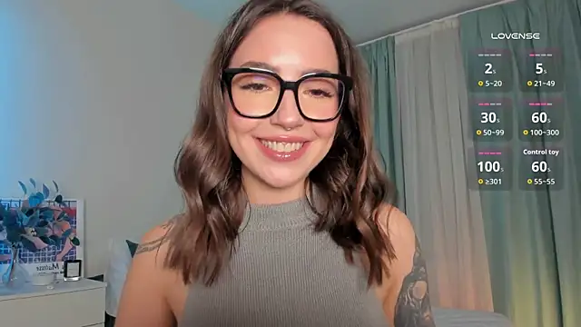 Oh My Dianee online show from 10.23.25