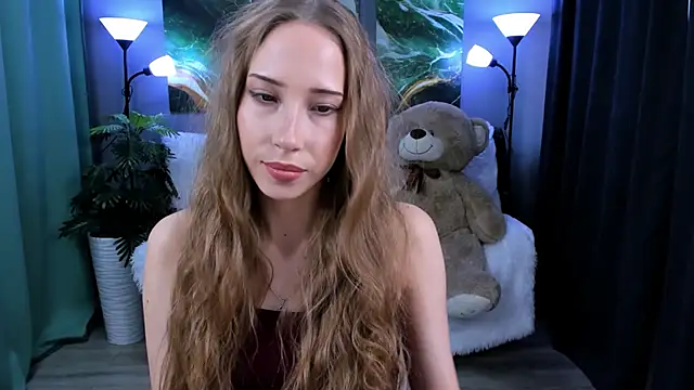 AlexaHarmon online show from 09.09.25