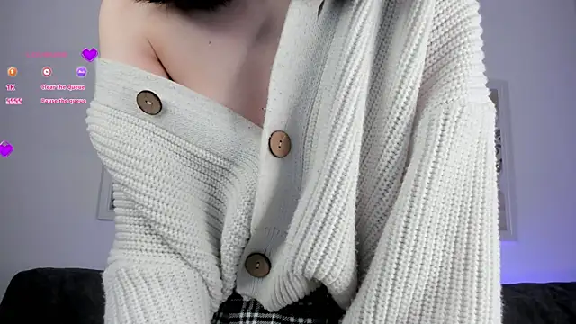 GillianDowdey online show from 02.14.25