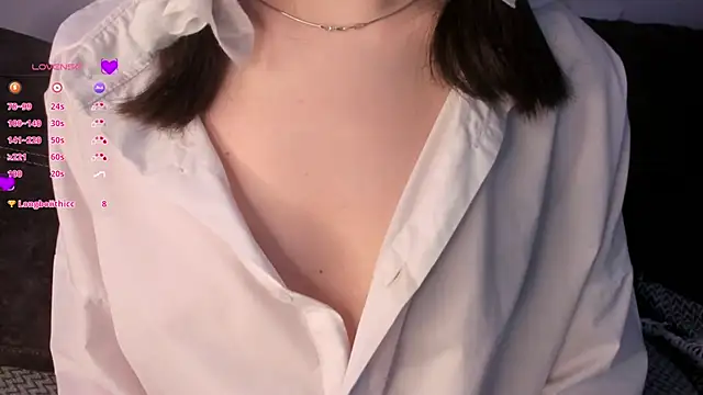 GillianDowdey online show from 02.27.25