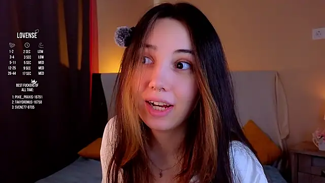 GillianDowdey online show from 09.18.25