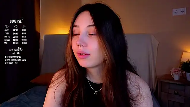 GillianDowdey online show from 09.23.25