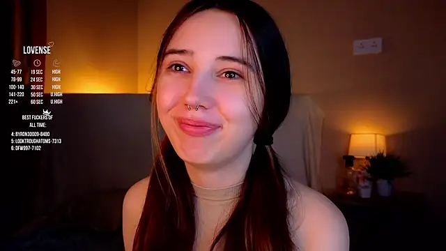 GillianDowdey online show from 09.25.25