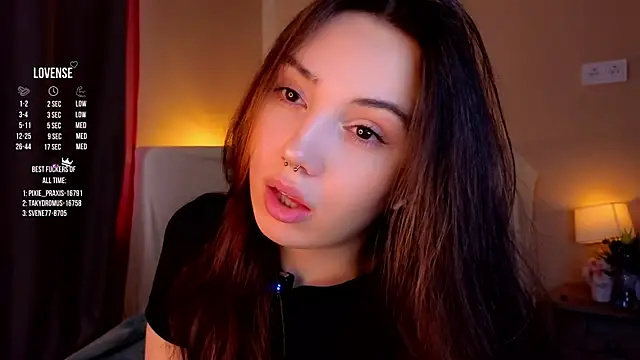 GillianDowdey online show from 09.27.25