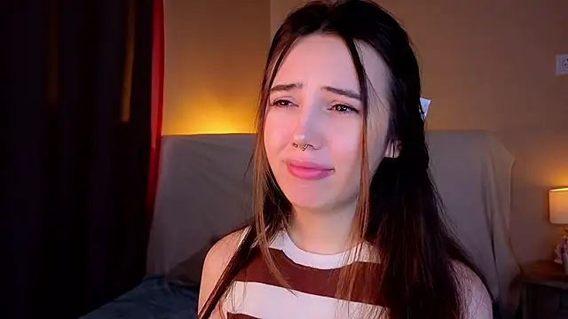 GillianDowdey online show from 10.03.25