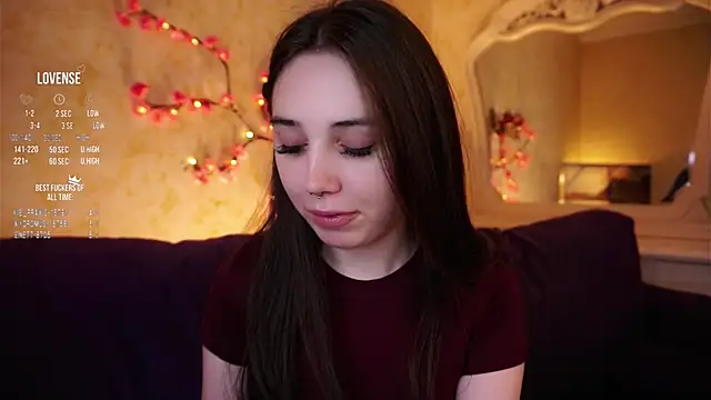 GillianDowdey online show from 02.05.26