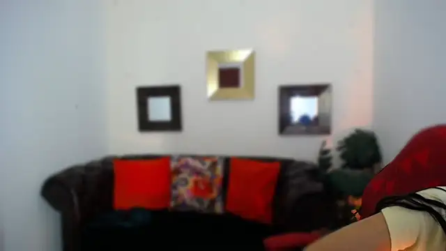 anna alvarez online show from 09.26.25