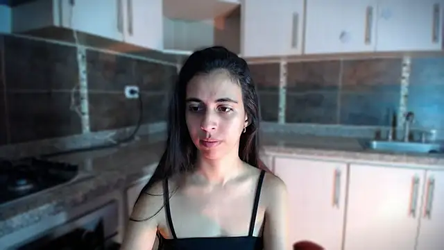 anna alvarez online show from 10.11.25