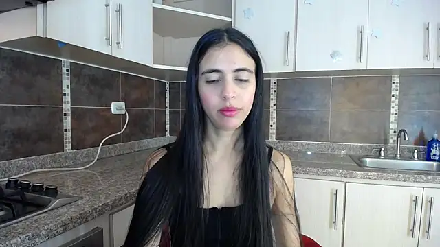 anna alvarez online show from 02.25.26
