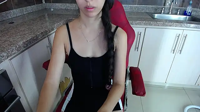 anna alvarez online show from 03.31.26