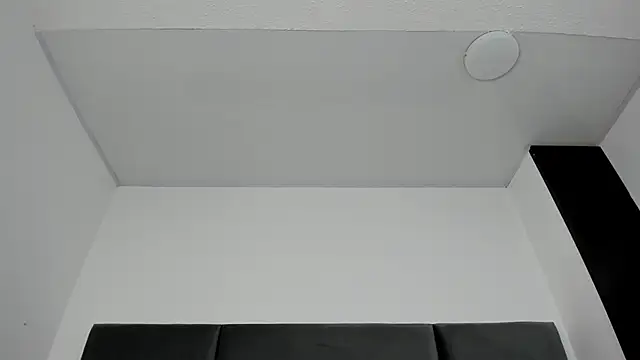 Snapshot of Lizz_Luna chatting on 09.20.25 Lizz Luna online show from 09.20.25