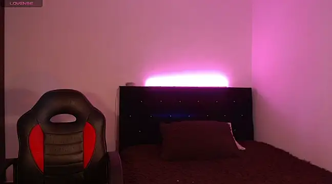 Snapshot of zarablare_ chatting on 12.27.24 zarablare online show from 12.27.24