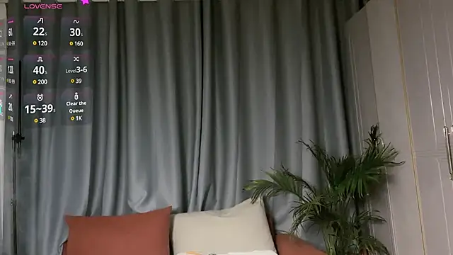 Youth3  online show from 01.10.25