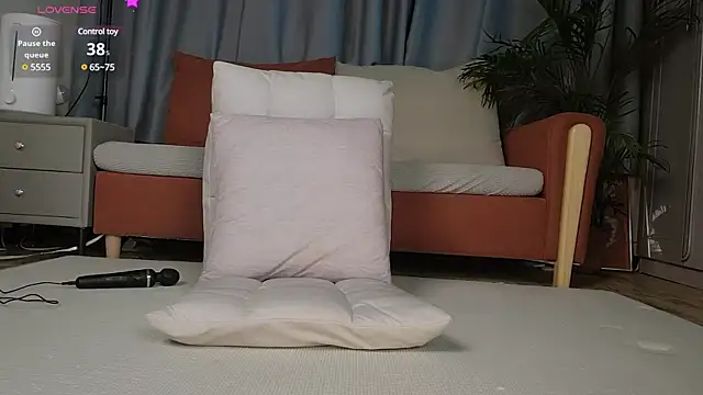 Youth3  online show from 01.12.25