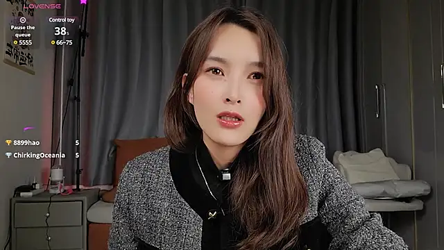 Youth3  online show from 02.05.25