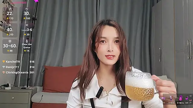 Youth3  online show from 02.08.25