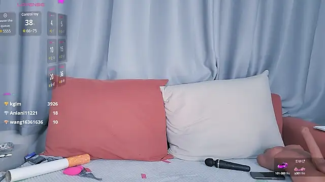 Youth3  online show from 02.14.25