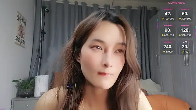 Youth3  online show from 03.08.25