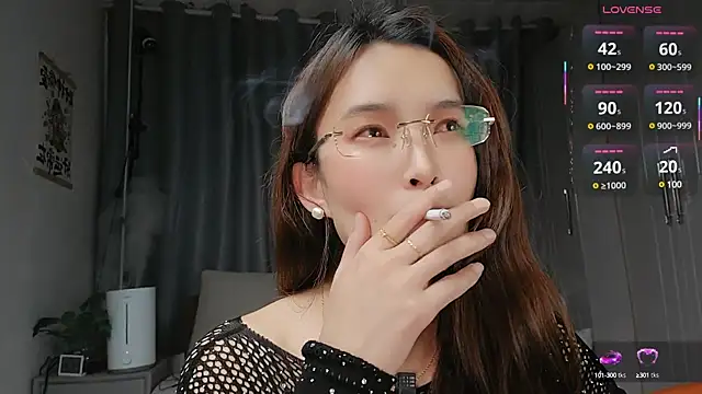 Youth3  online show from 03.20.25