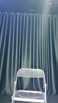 Youth3  online show from 12.14.25