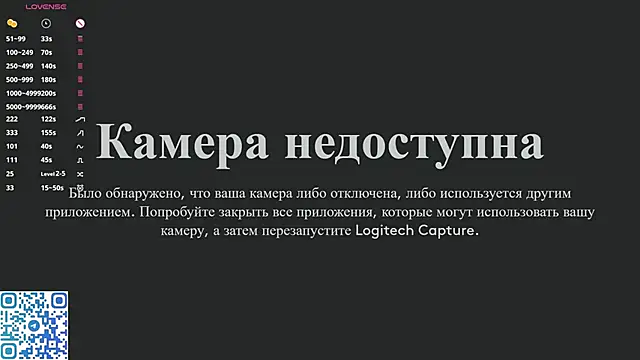 Snapshot of Weeedli chatting on 02.01.25 Weeedli online show from 02.01.25