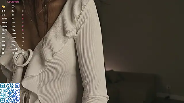 Snapshot of Weeedli chatting on 03.21.25 Weeedli online show from 03.21.25