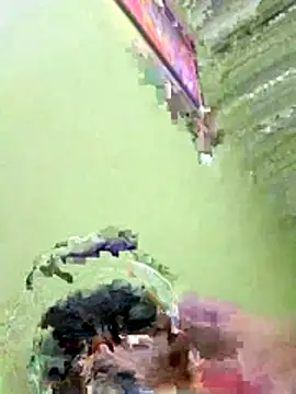 sexy marathi mulaga online show from 07.29.26
